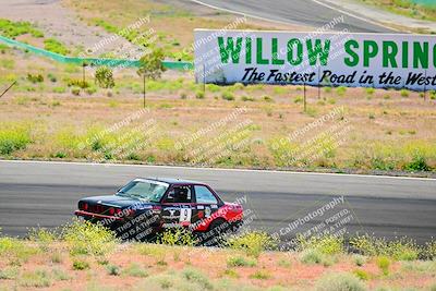 media/May-05-2024-Lucky Dog Racing (Sun) [[8a365fce5b]]/1030am-Turn 3/